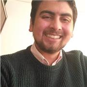 Clases parrticulares de historia para primaria y bachilerato